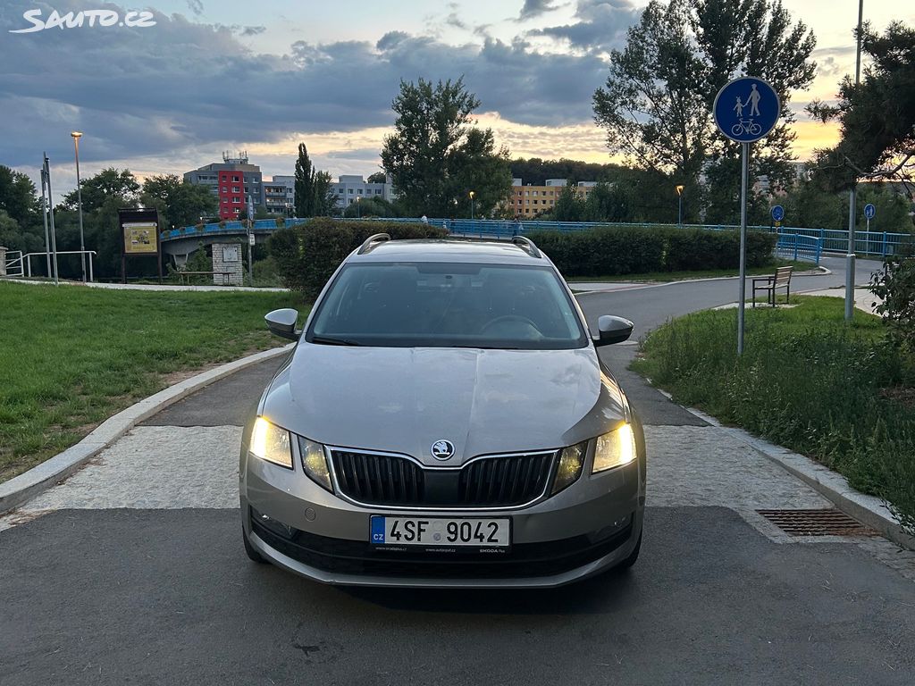 Hlavní fotka